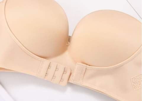 strapless-bra-big-1