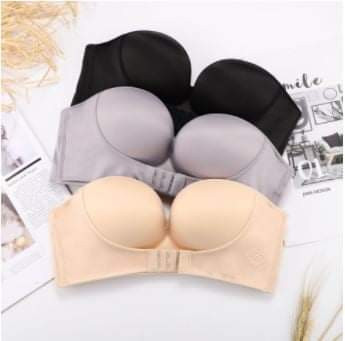 strapless-bra-big-0