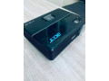 3d-acer-p1100-projector-small-2