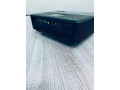 3d-acer-p1100-projector-small-1