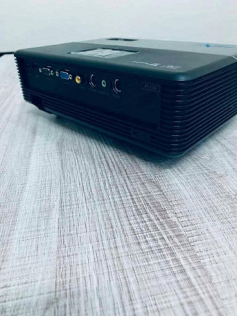 3d-acer-p1100-projector-big-1