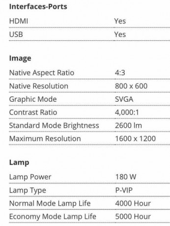 3d-acer-p1100-projector-big-0