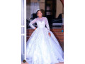 wedding-dress-small-0