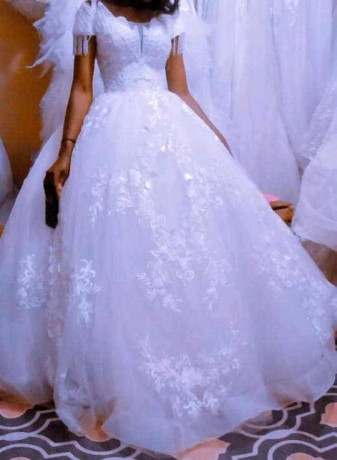 wedding-dress-big-0