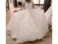 wedding-dress-small-0