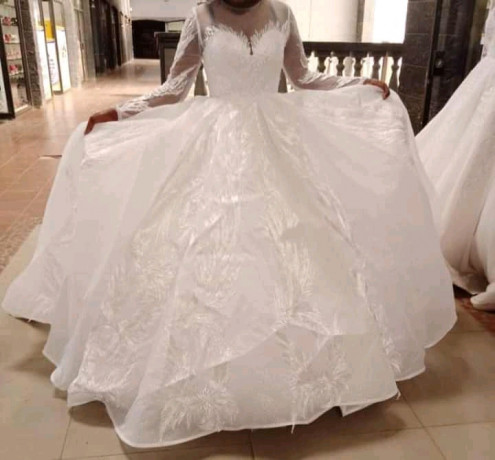 wedding-dress-big-0