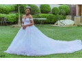 wedding-dress-small-0