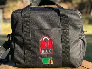 Bag