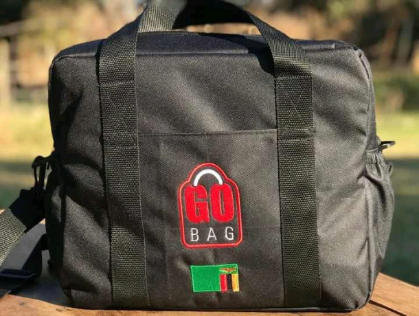 bag-big-0