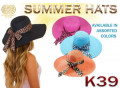 summer-hats-small-0