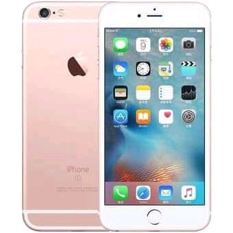 iphone-6-64gb-big-0