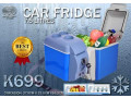 car-fridge-small-0