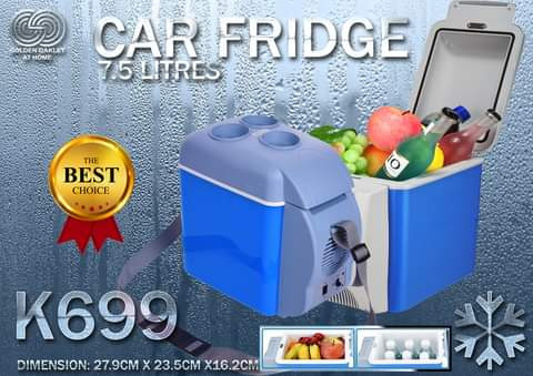 car-fridge-big-0