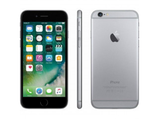 Iphone 6 Plus 64GB