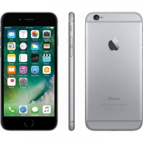 iphone-6-plus-64gb-big-0