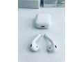 airpods-small-0