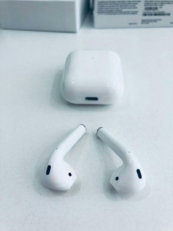 airpods-big-0