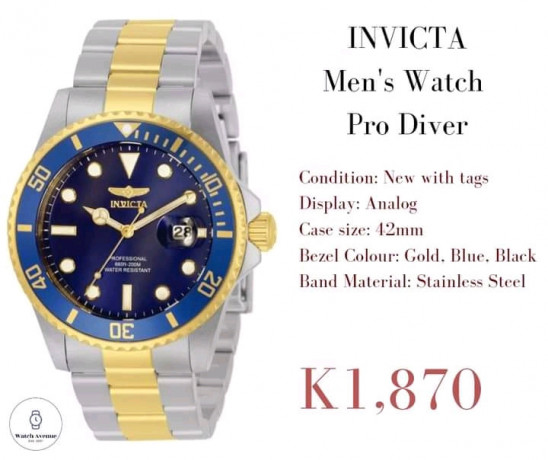 watches-big-0