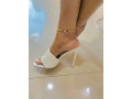 shoes-small-1