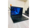 pre-owned-laptop-small-0