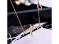 necklaces-small-1