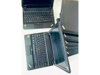 Lenovo Thinkpad X131e