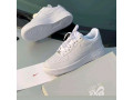 nike-air-force-small-0