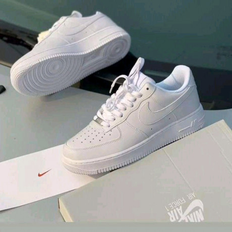 nike-air-force-big-0