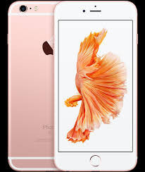 iphone-6s-plus-64gb-big-0