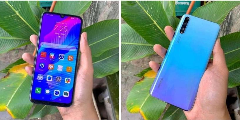 huawei-y8p-big-0