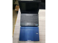 dell-mini-laptops-small-1