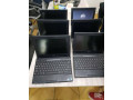 dell-mini-laptops-small-2