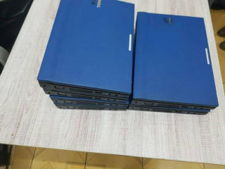 DELL Mini- Laptops