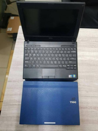 dell-mini-laptops-big-1