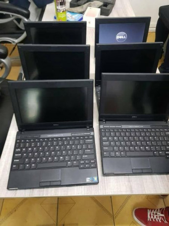 dell-mini-laptops-big-2