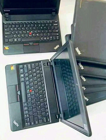 laptops-big-0