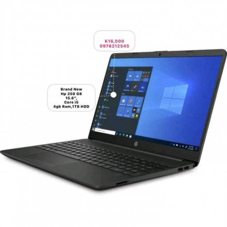 hp-probook-big-0