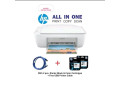 hp-laserjet-pro-mfp-small-0