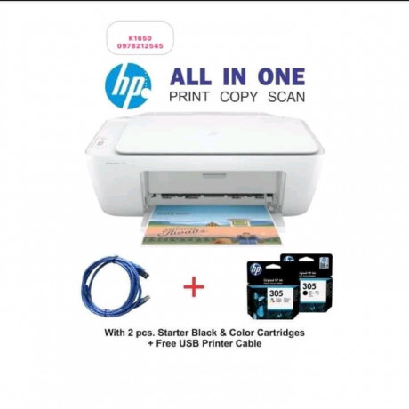 hp-laserjet-pro-mfp-big-0