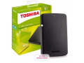 toshiba-hard-drive-small-1