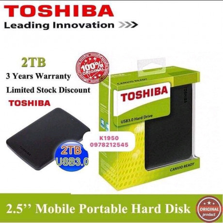 toshiba-hard-drive-big-0