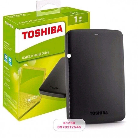 toshiba-hard-drive-big-1