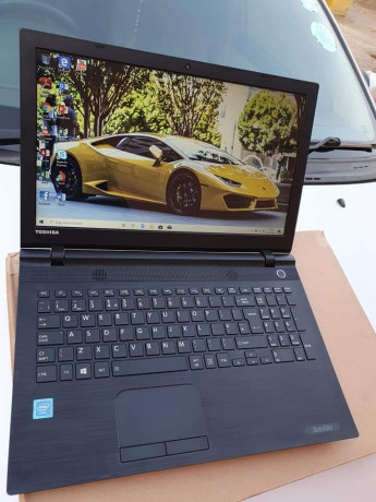 lenovo-laptop-big-0