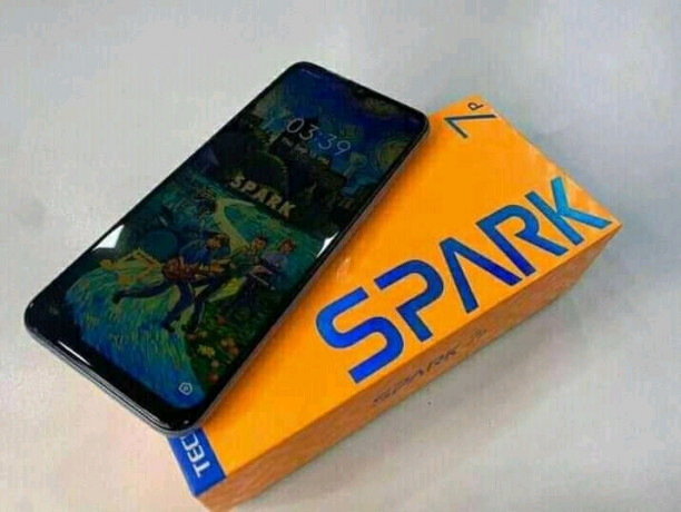 tecno-spark-7-big-0