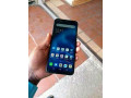 tecno-spark-7-small-0