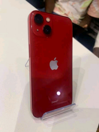 iphone-7-big-0