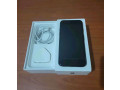 iphone-13-small-0