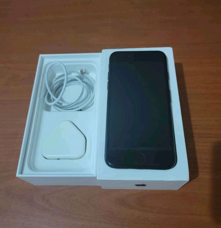 iphone-7-big-0