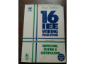 16-iee-wiring-regulations-small-0