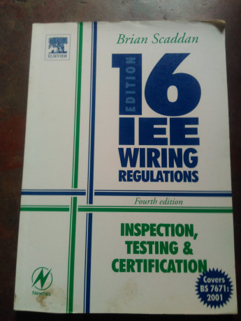 16-iee-wiring-regulations-big-0